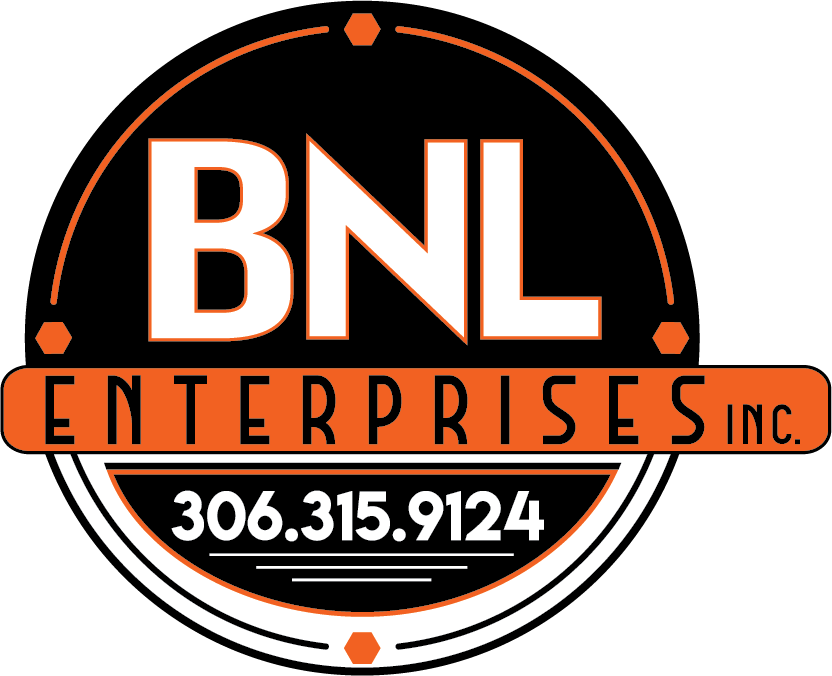 BNL Enterprises Inc.